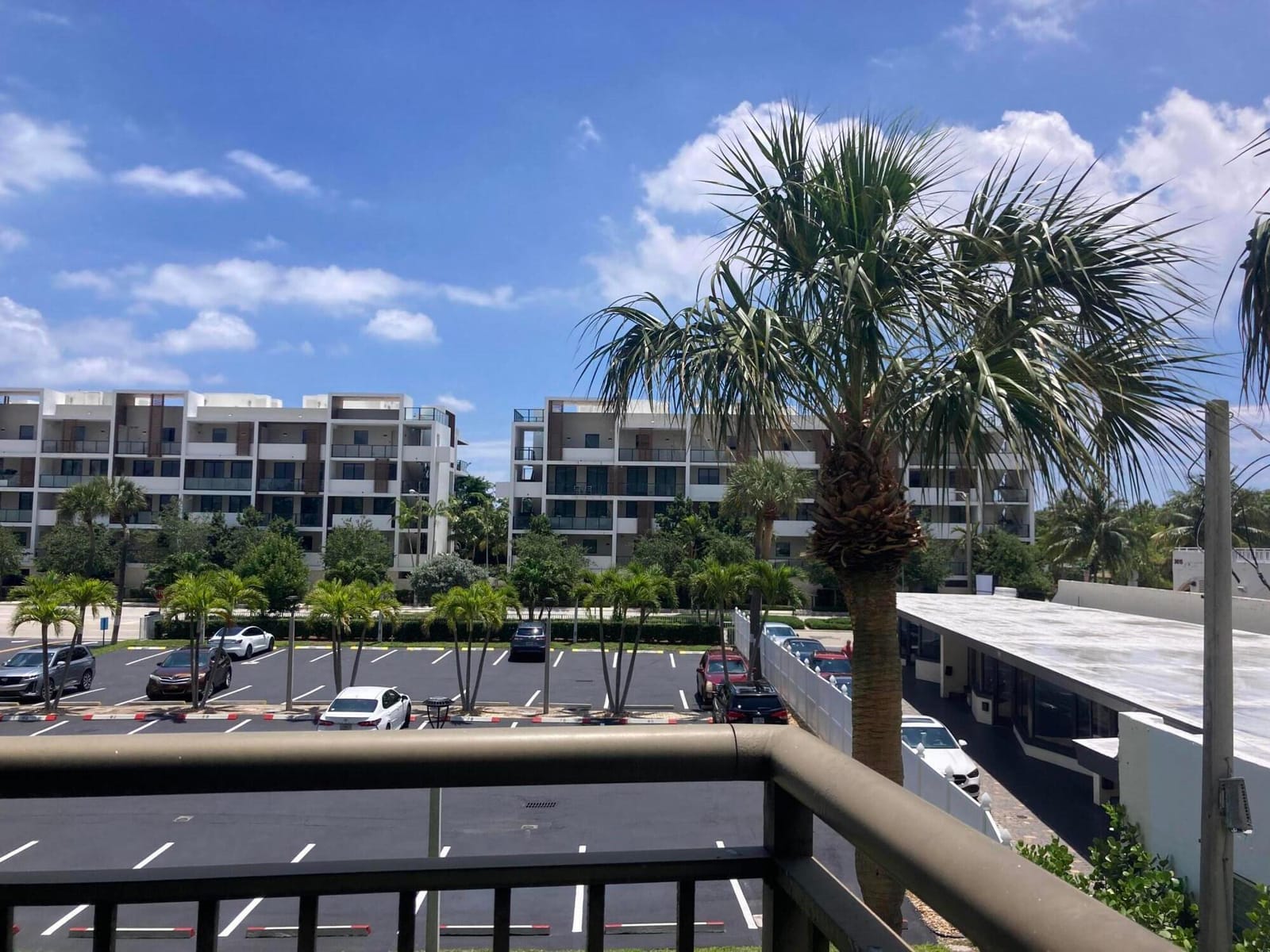 3031 N Ocean Boulevard 303, Fort Lauderdale, FL 33308 photo 5