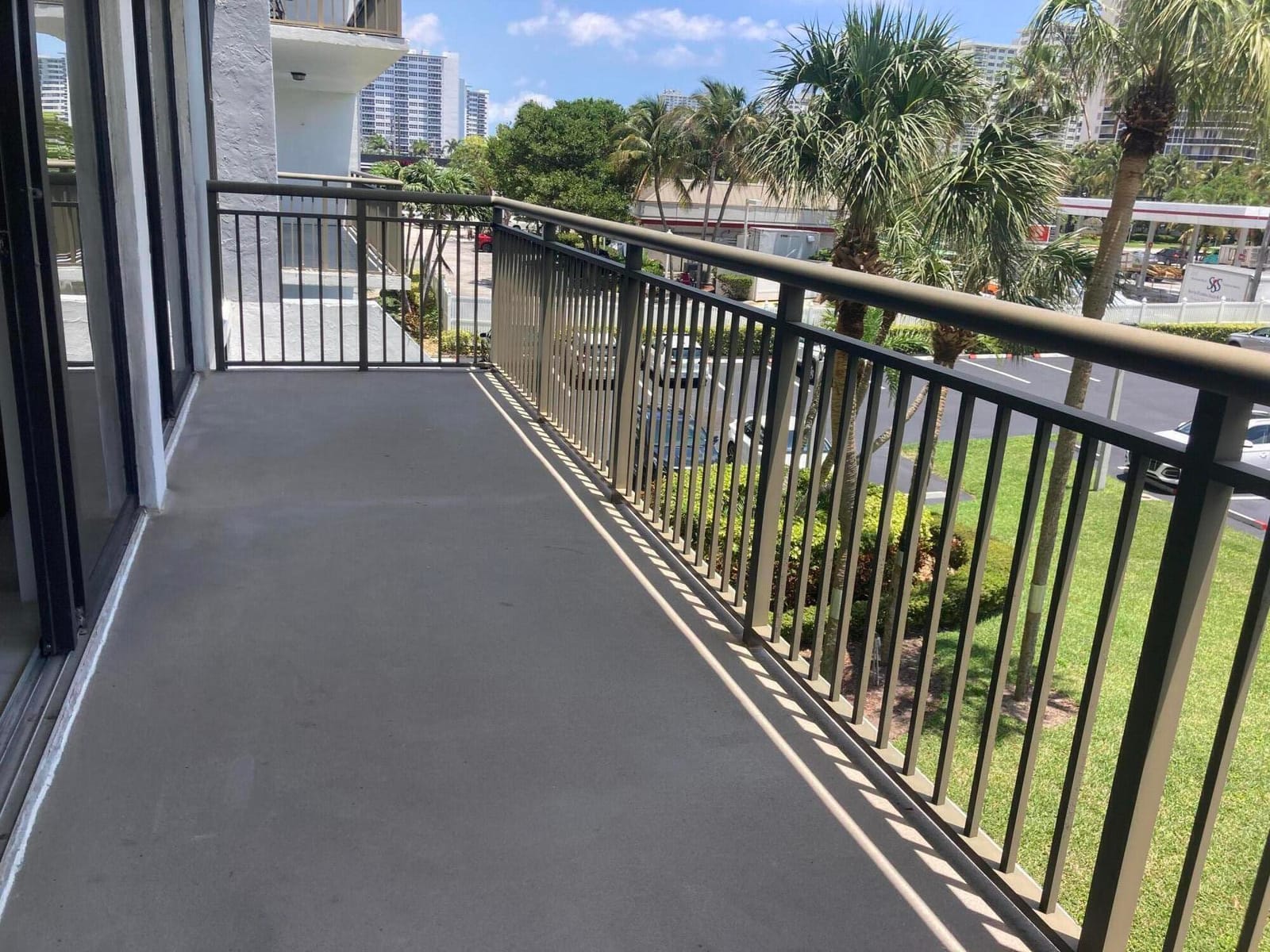 3031 N Ocean Boulevard 303, Fort Lauderdale, FL 33308 photo 6