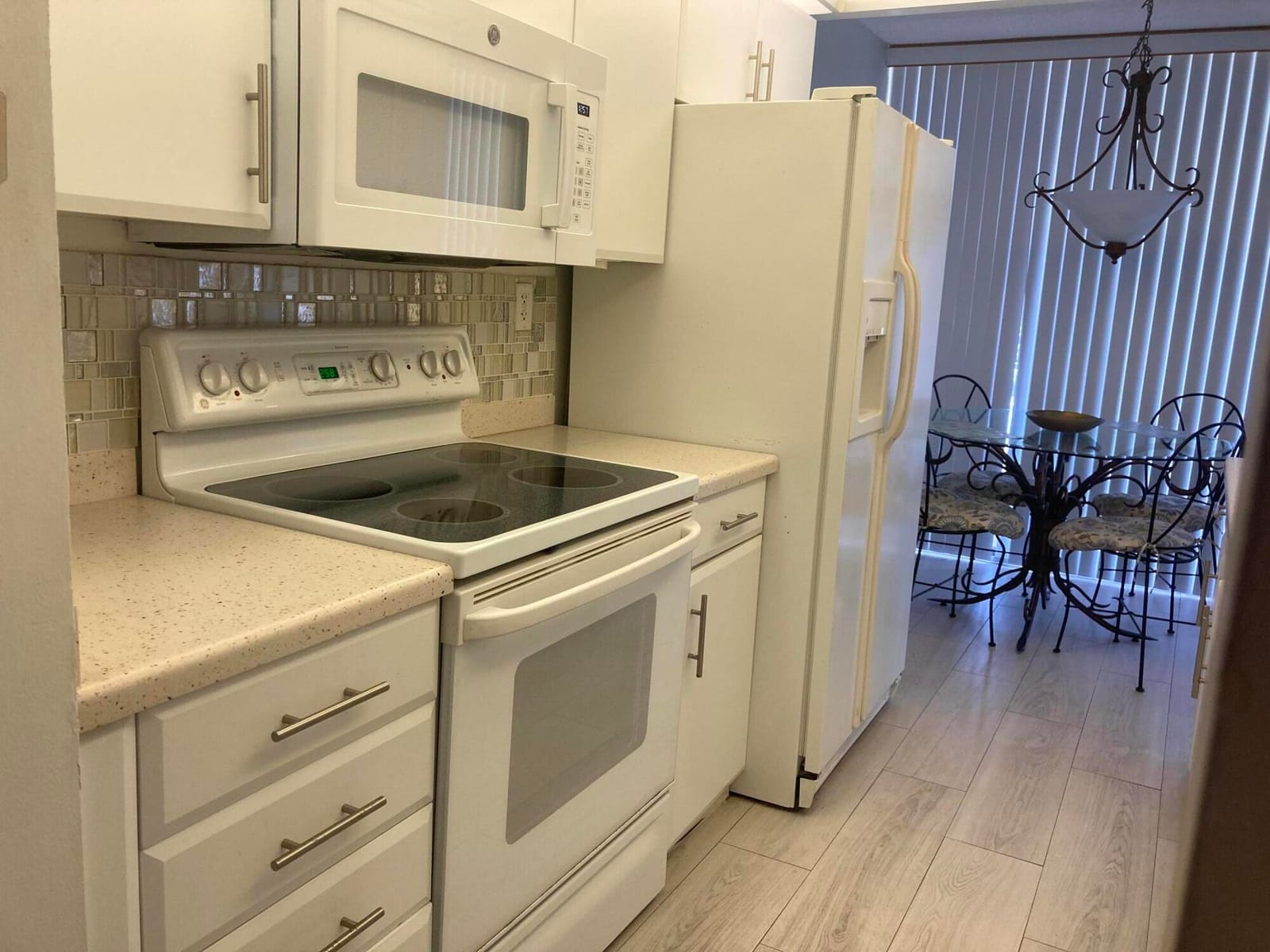 3031 N Ocean Boulevard 303, Fort Lauderdale, FL 33308 photo 7