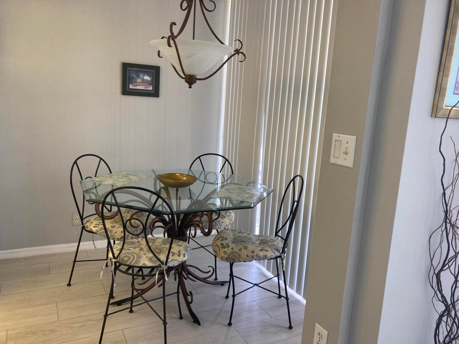 3031 N Ocean Boulevard 303, Fort Lauderdale, FL 33308 photo 8