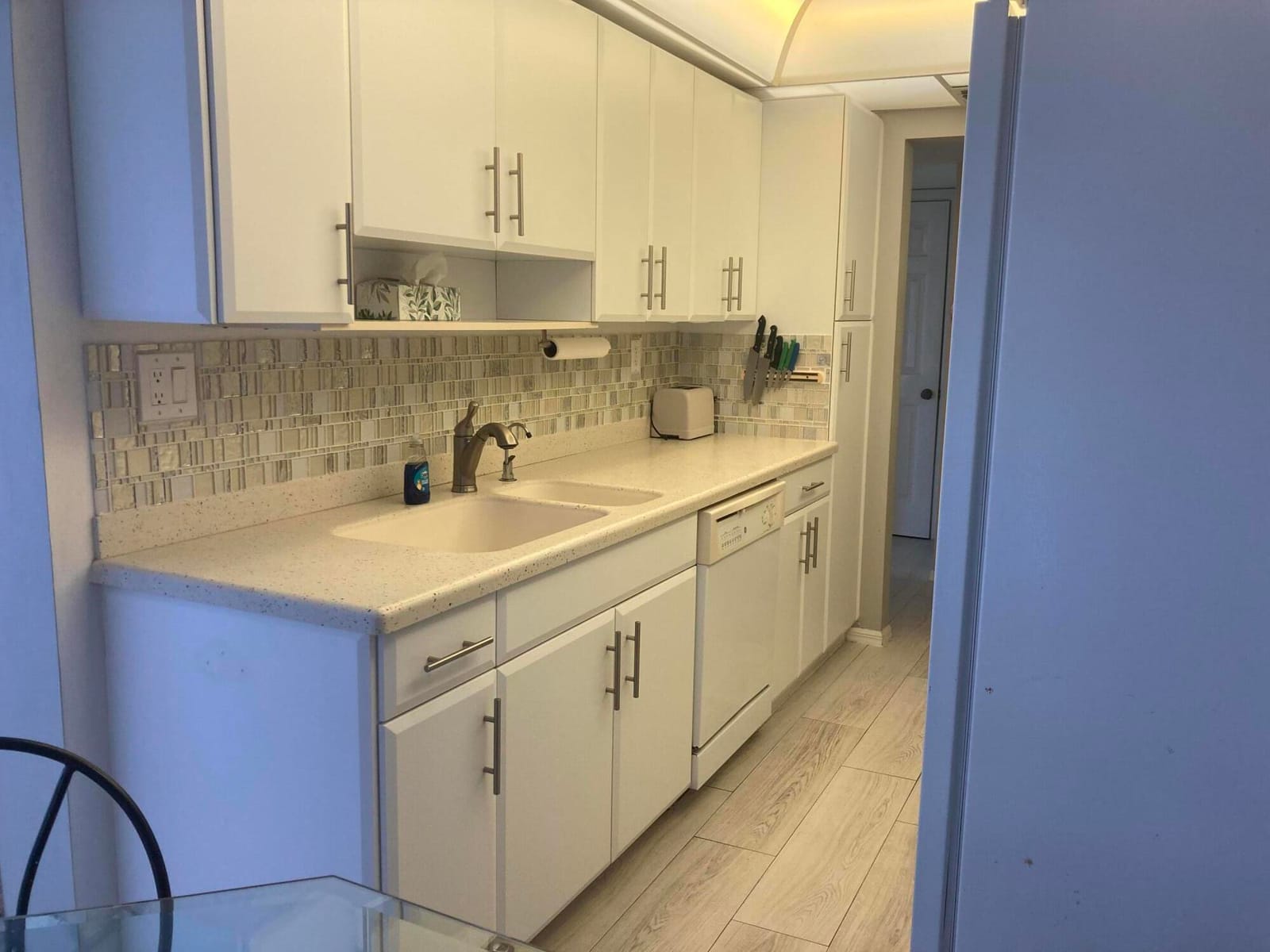 3031 N Ocean Boulevard 303, Fort Lauderdale, FL 33308 photo 9