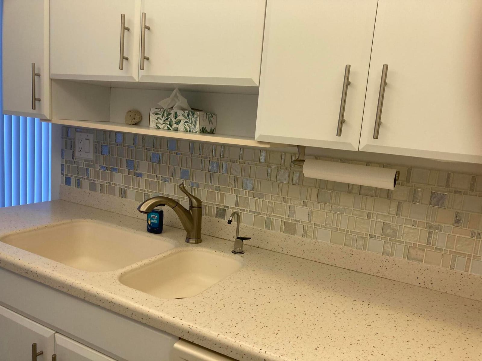 3031 N Ocean Boulevard 303, Fort Lauderdale, FL 33308 photo 10