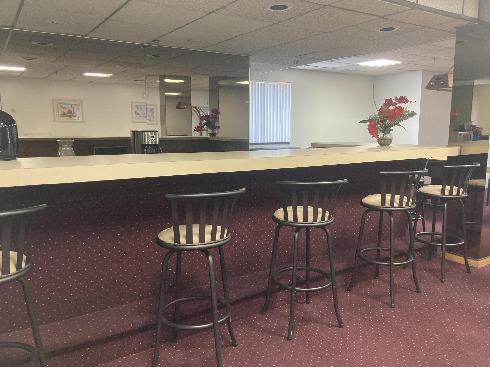 3031 N Ocean Boulevard 303, Fort Lauderdale, FL 33308, Fort Lauderdale