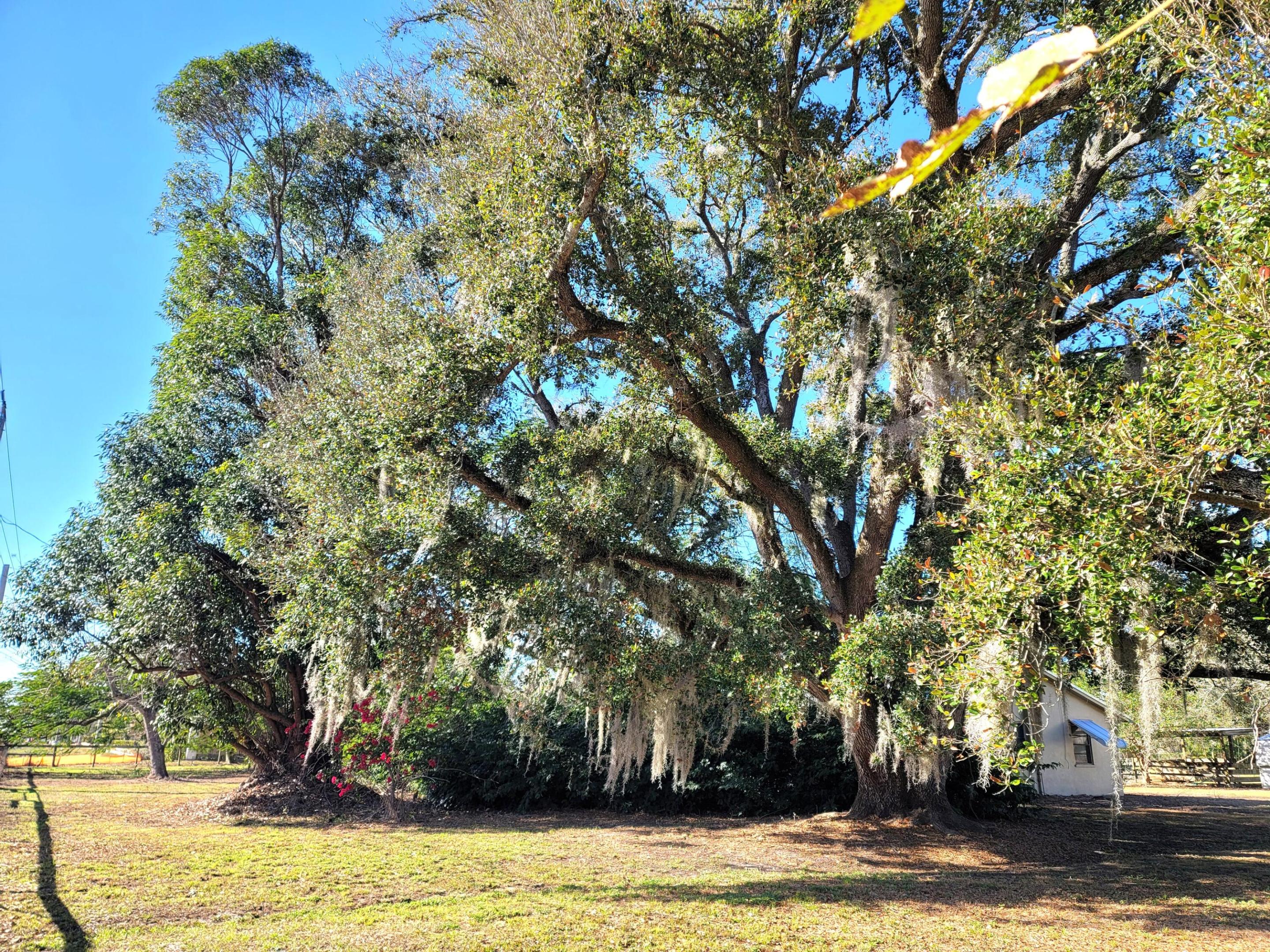 4362 W Midway Road, Fort Pierce, FL 34981, Fort Pierce
