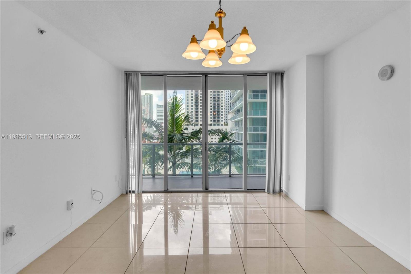 79 SW 12th Street 1210, Miami, FL 33130, Miami