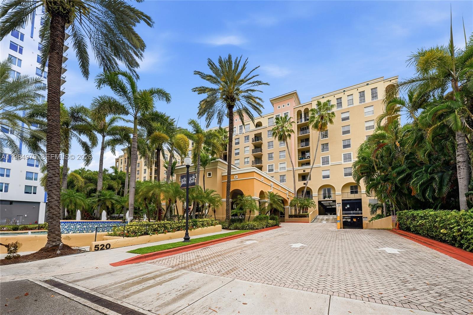 520 SE 5th Avenue 3403, Fort Lauderdale, FL 33301, Fort Lauderdale