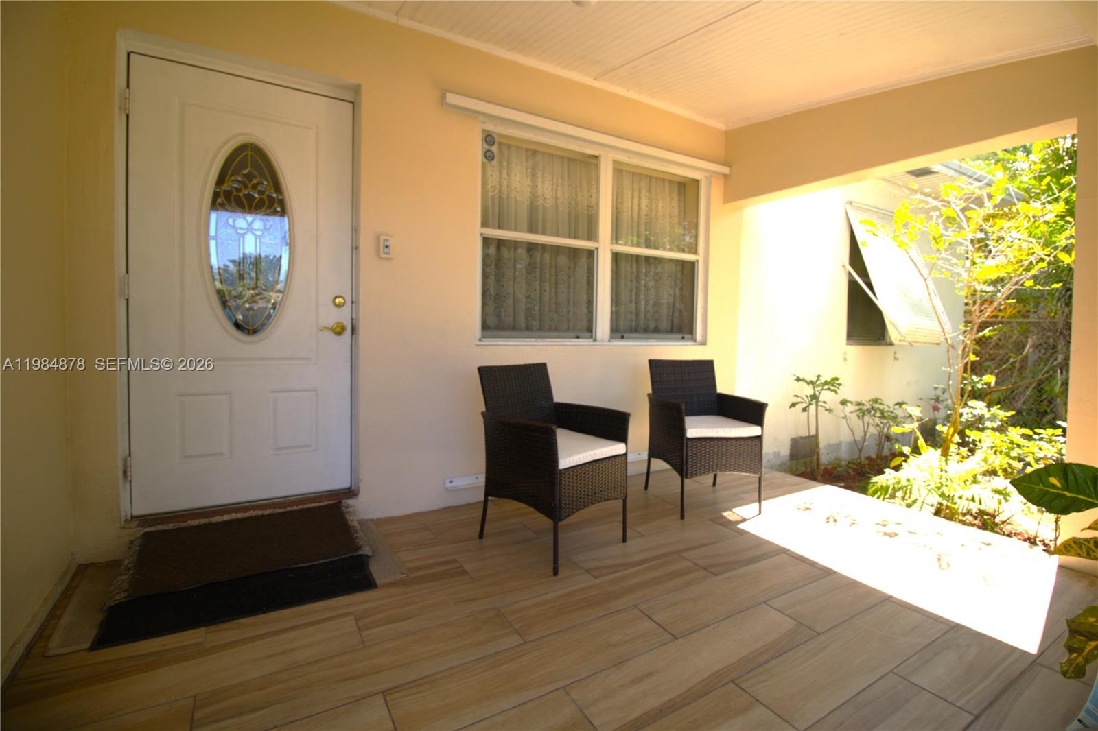 1142 NW 2nd Avenue, Fort Lauderdale, FL 33311, Fort Lauderdale
