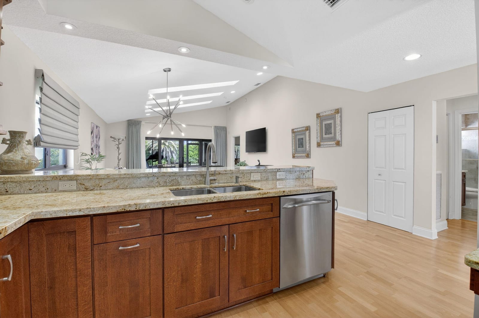 19699 Waters Pond Lane 601, Boca Raton, FL 33434 photo 15