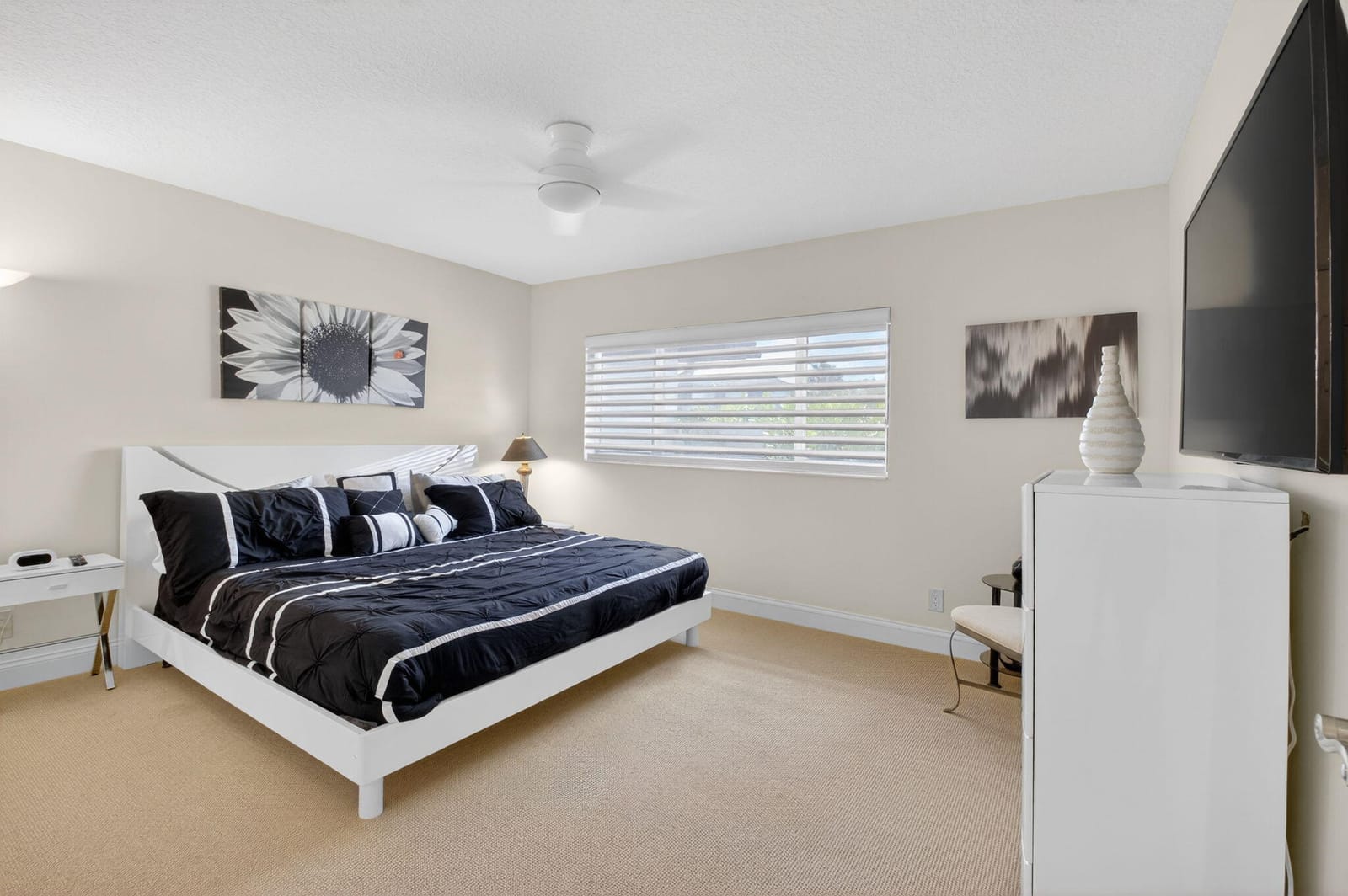 19699 Waters Pond Lane 601, Boca Raton, FL 33434 photo 19