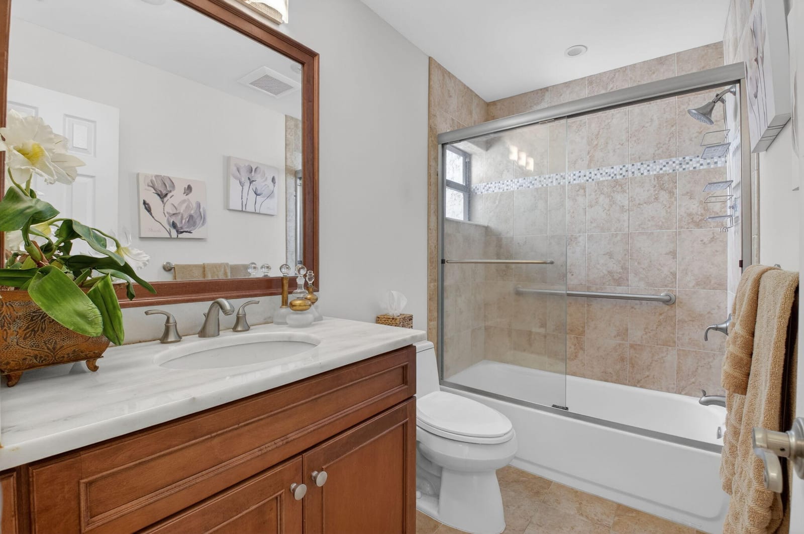 19699 Waters Pond Lane 601, Boca Raton, FL 33434 photo 21