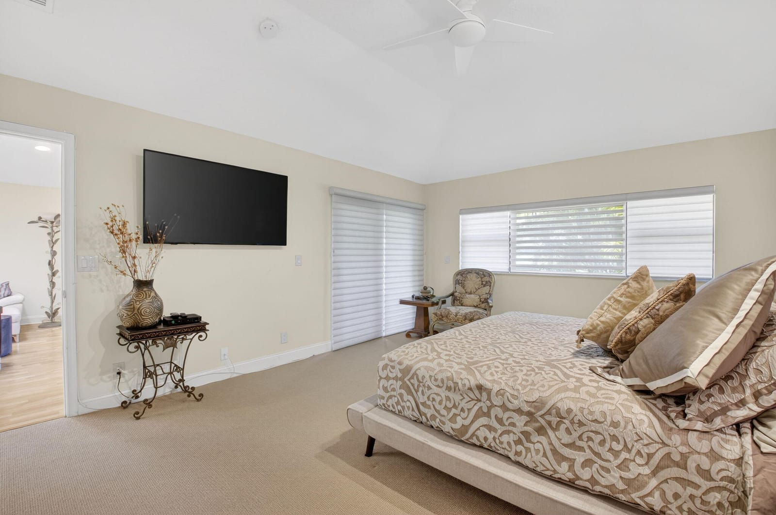 19699 Waters Pond Lane 601, Boca Raton, FL 33434 photo 22