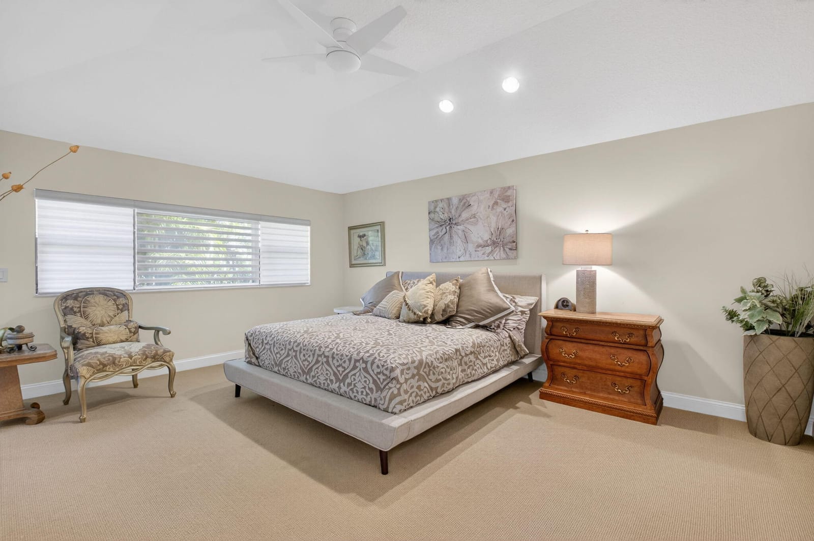 19699 Waters Pond Lane 601, Boca Raton, FL 33434 photo 23