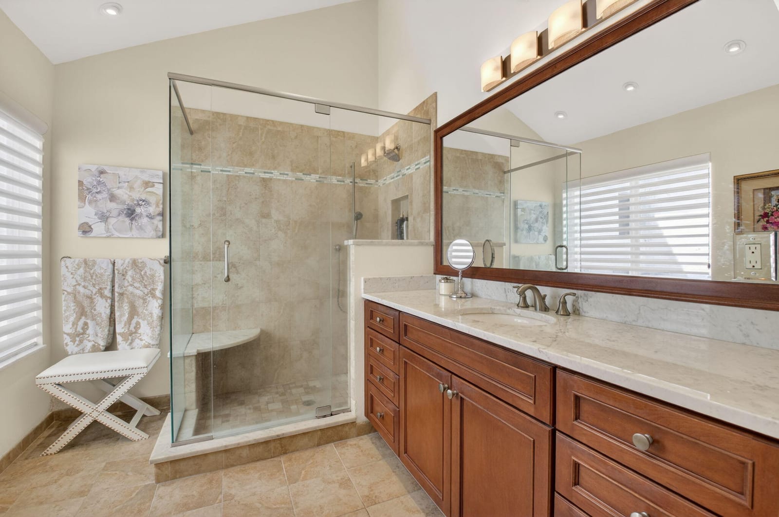 19699 Waters Pond Lane 601, Boca Raton, FL 33434 photo 24