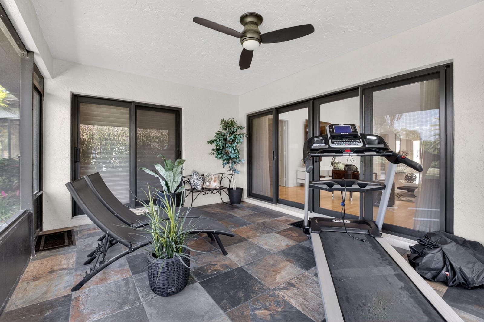 19699 Waters Pond Lane 601, Boca Raton, FL 33434 photo 25
