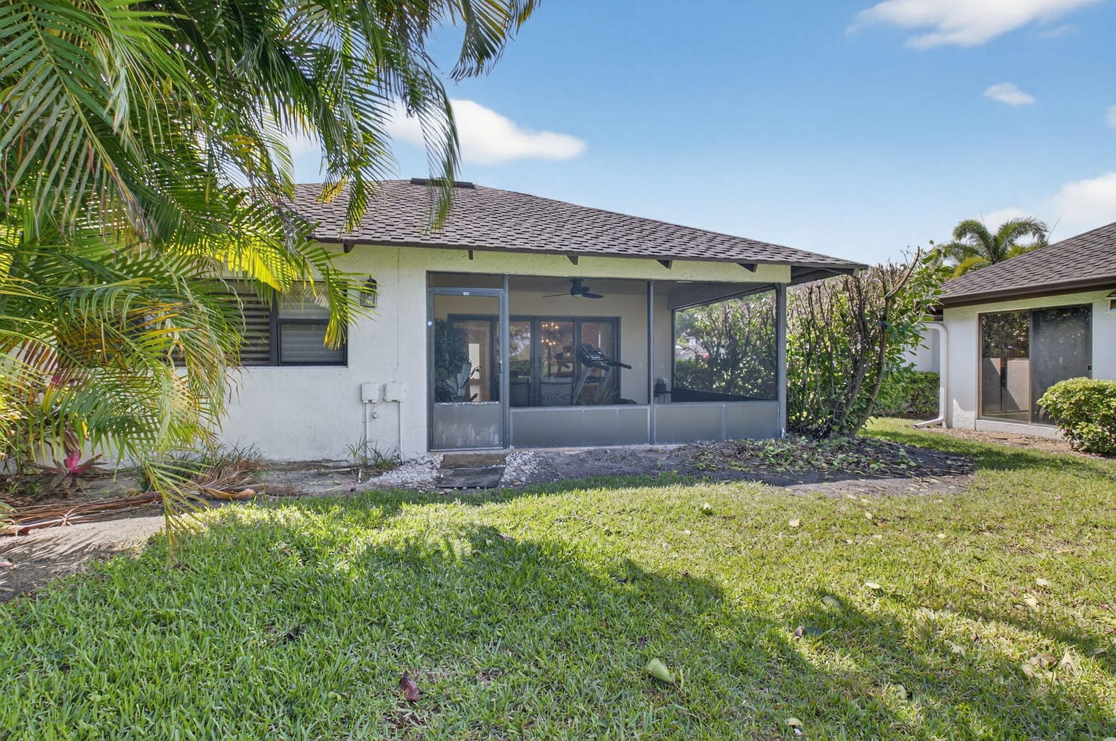 19699 Waters Pond Lane 601, Boca Raton, FL 33434 photo 26