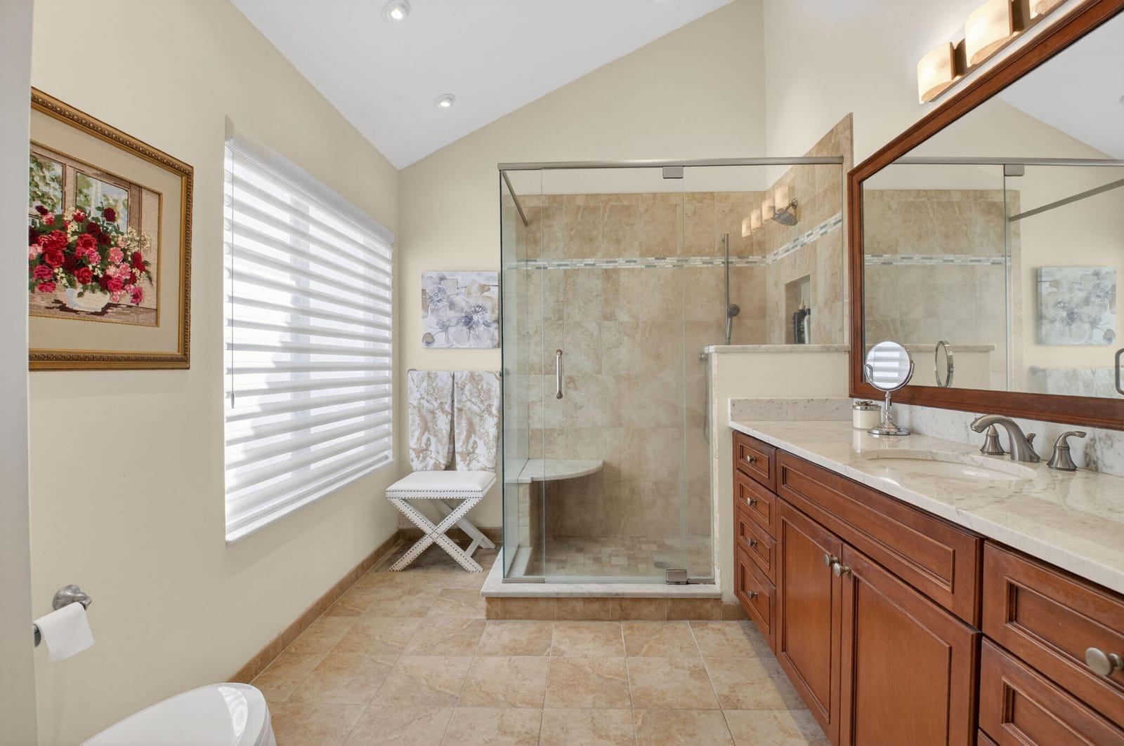 19699 Waters Pond Lane 601 — photo 4