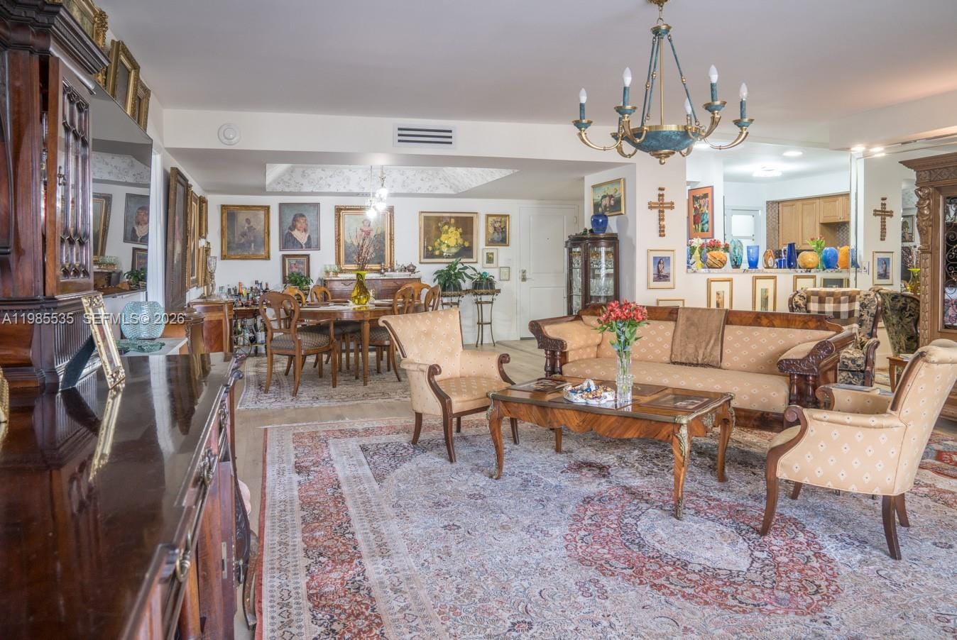 1800 S Ocean Boulevard 301, Lauderdale-By-The-Sea, FL 33062 photo 13