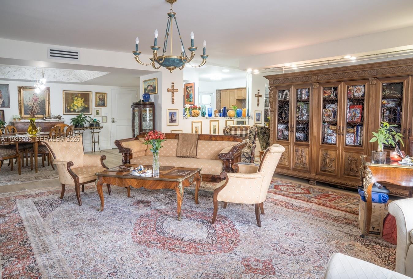 1800 S Ocean Boulevard 301, Lauderdale-By-The-Sea, FL 33062 photo 14