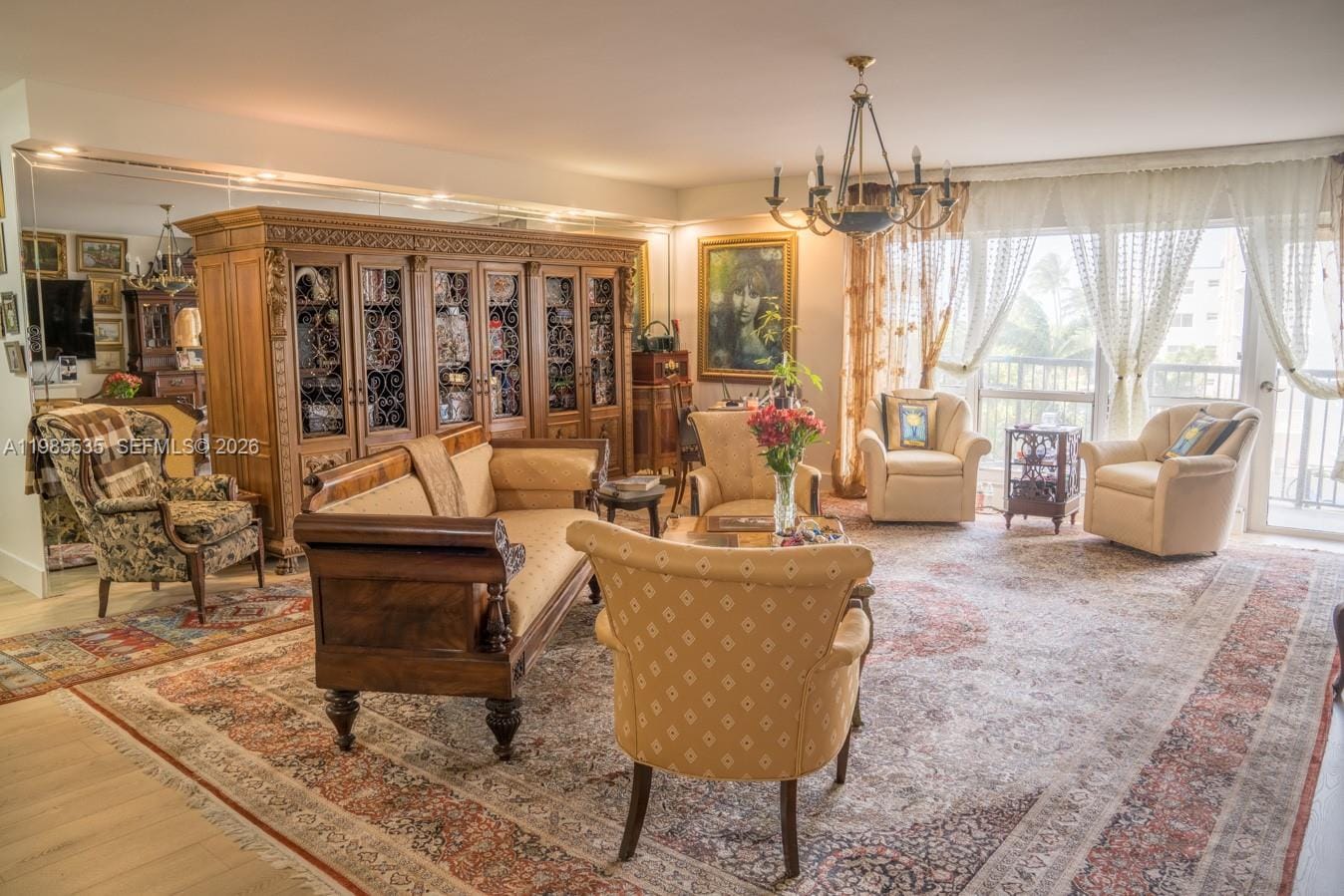1800 S Ocean Boulevard 301, Lauderdale-By-The-Sea, FL 33062 photo 15