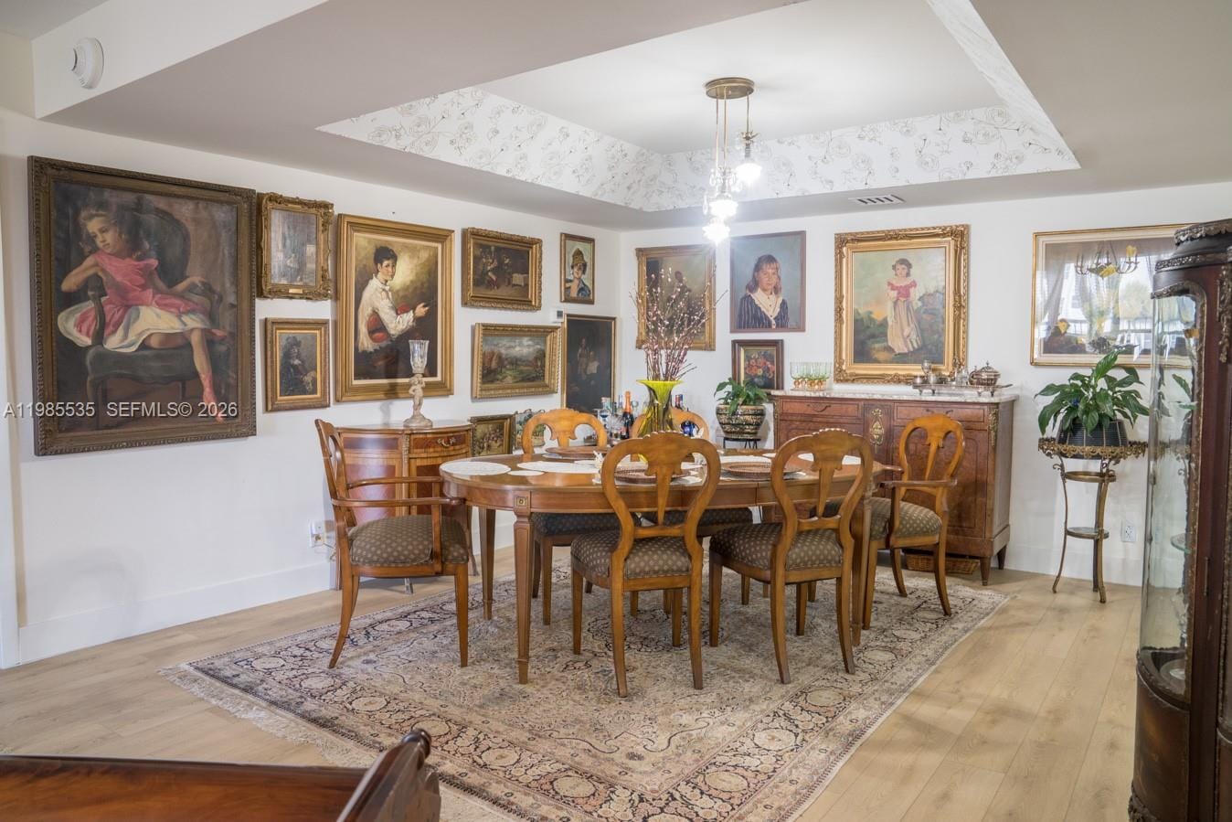 1800 S Ocean Boulevard 301, Lauderdale-By-The-Sea, FL 33062 photo 17