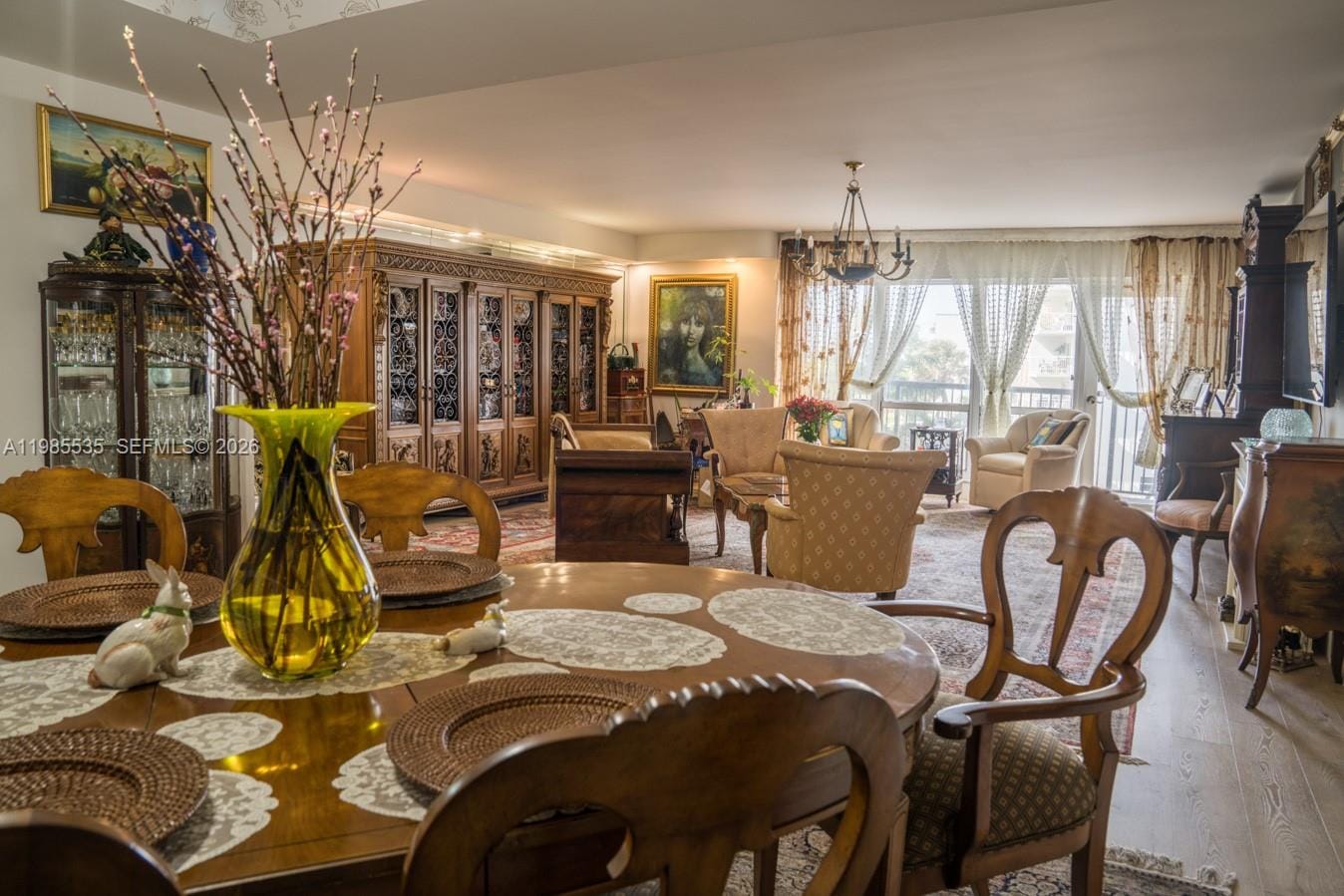 1800 S Ocean Boulevard 301, Lauderdale-By-The-Sea, FL 33062 photo 18