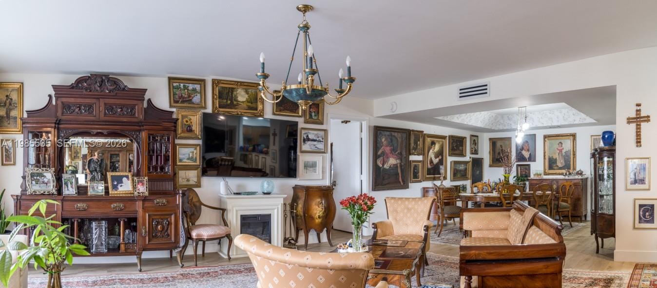 1800 S Ocean Boulevard 301, Lauderdale-By-The-Sea, FL 33062 photo 19