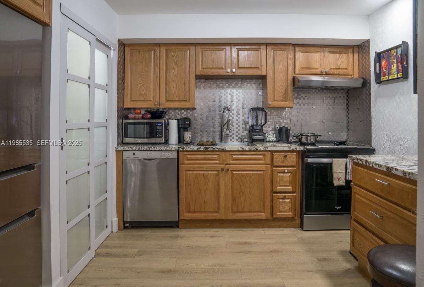 1800 S Ocean Boulevard 301, Lauderdale-By-The-Sea, FL 33062 photo 20