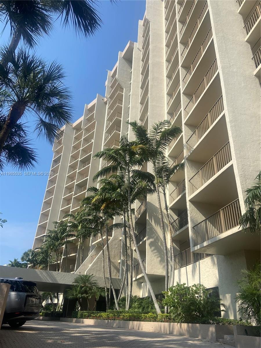 1800 S Ocean Boulevard 301, Lauderdale-By-The-Sea, FL 33062 photo 3