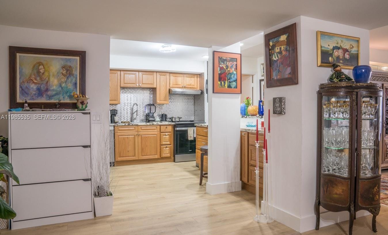 1800 S Ocean Boulevard 301, Lauderdale-By-The-Sea, FL 33062 photo 21