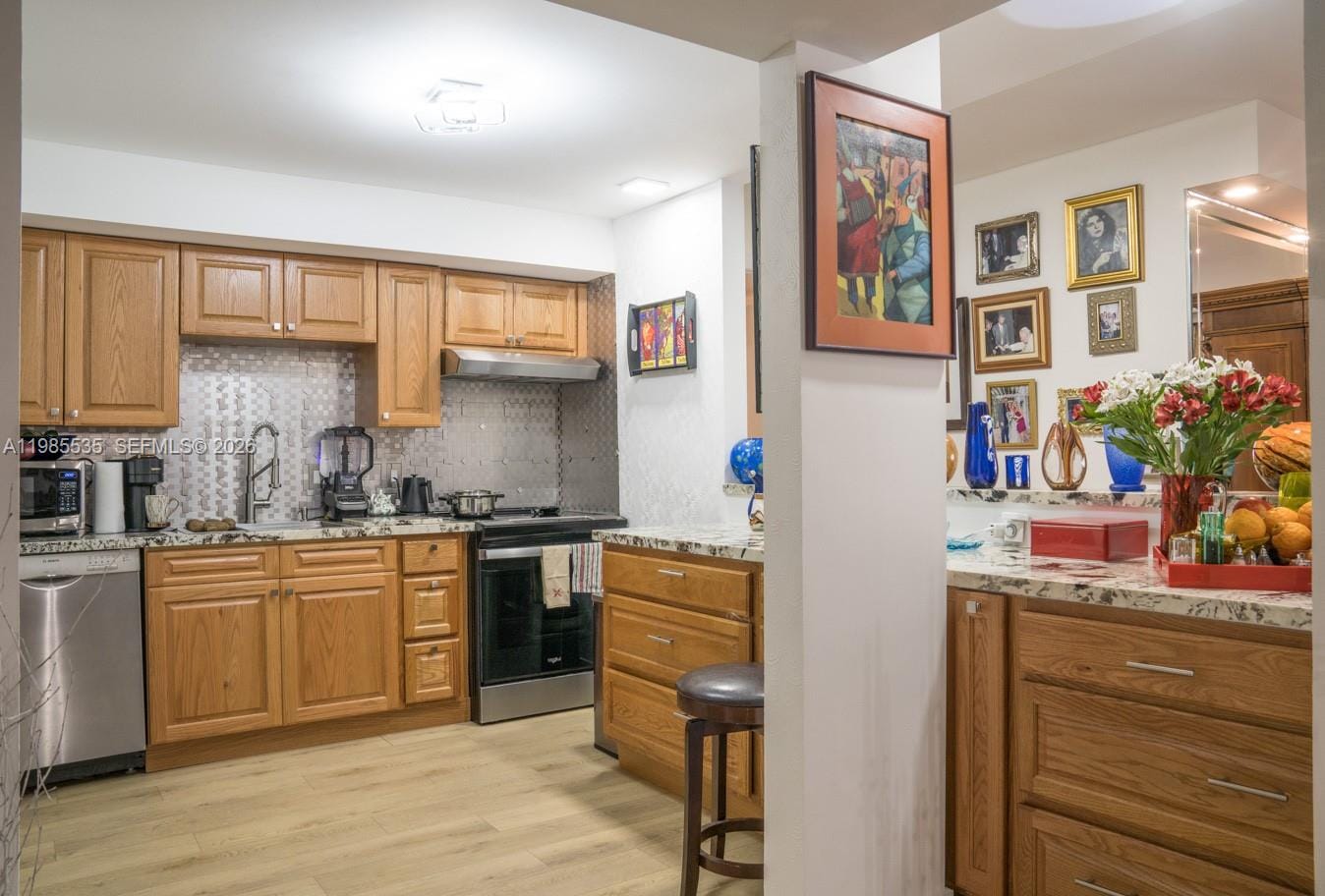 1800 S Ocean Boulevard 301, Lauderdale-By-The-Sea, FL 33062 photo 22