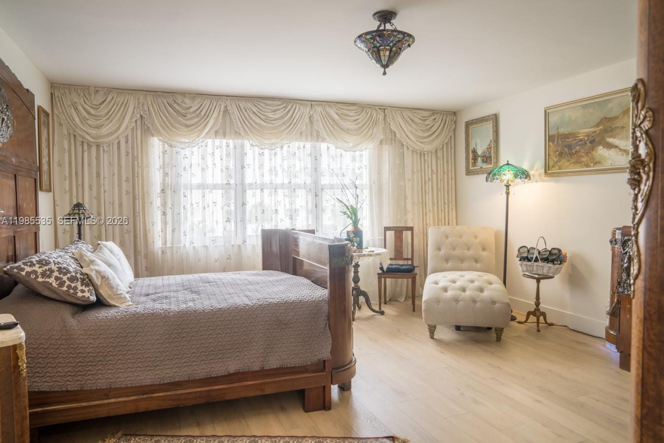 1800 S Ocean Boulevard 301, Lauderdale-By-The-Sea, FL 33062 photo 24