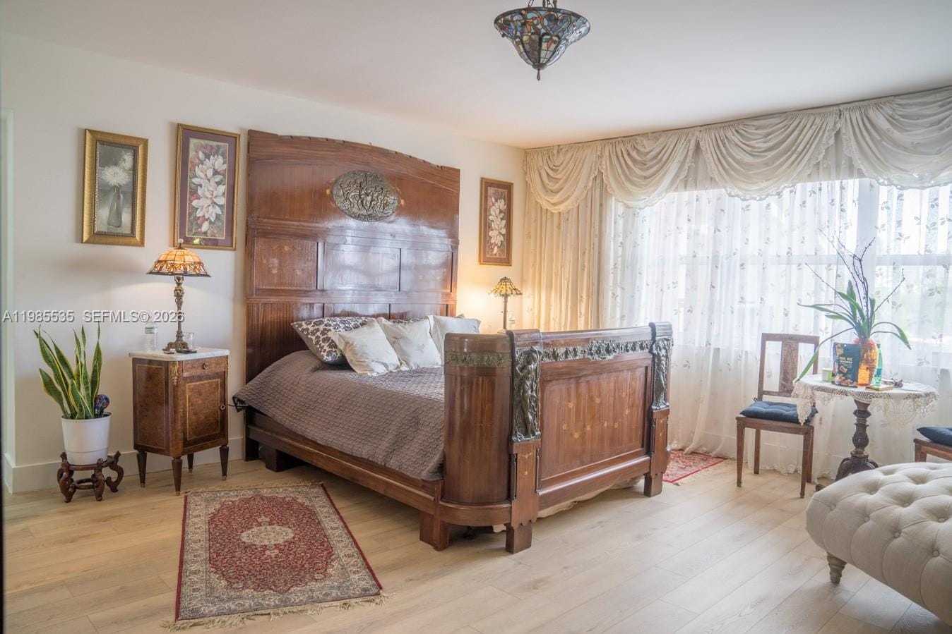 1800 S Ocean Boulevard 301, Lauderdale-By-The-Sea, FL 33062 photo 26