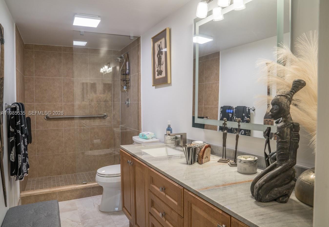 1800 S Ocean Boulevard 301, Lauderdale-By-The-Sea, FL 33062 photo 28