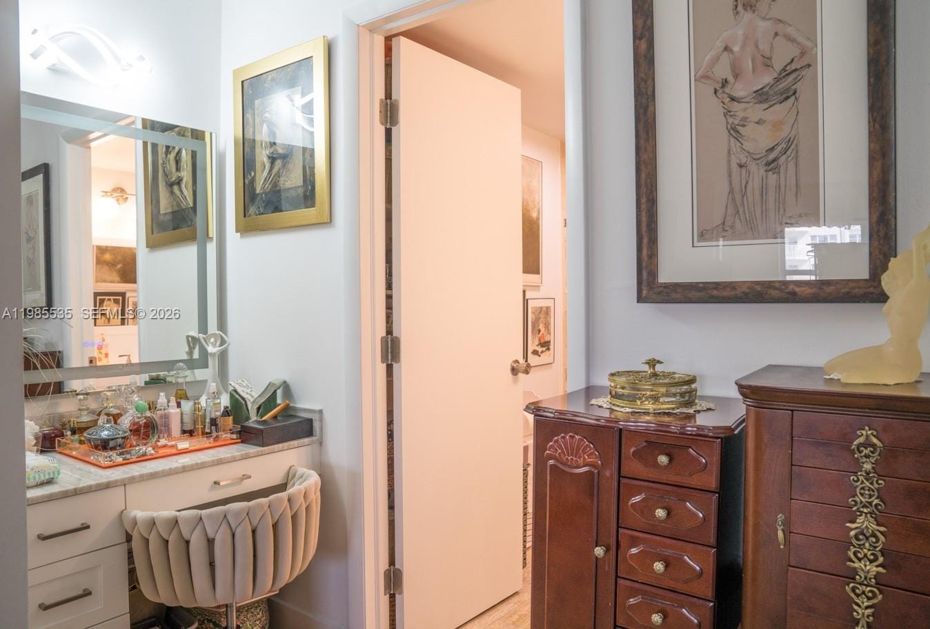 1800 S Ocean Boulevard 301, Lauderdale-By-The-Sea, FL 33062 photo 29