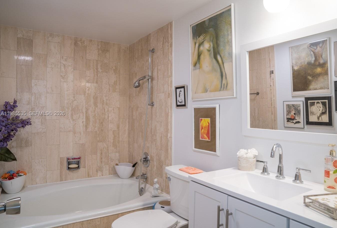 1800 S Ocean Boulevard 301, Lauderdale-By-The-Sea, FL 33062 photo 30