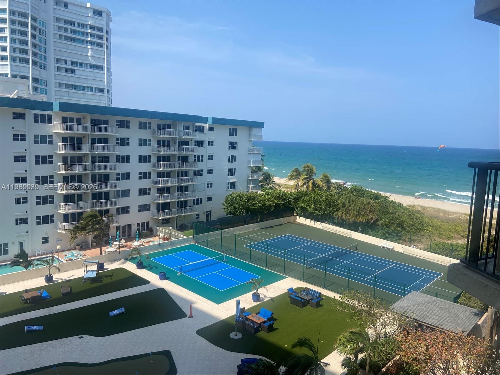 1800 S Ocean Boulevard 301, Lauderdale-By-The-Sea, FL 33062 photo 4