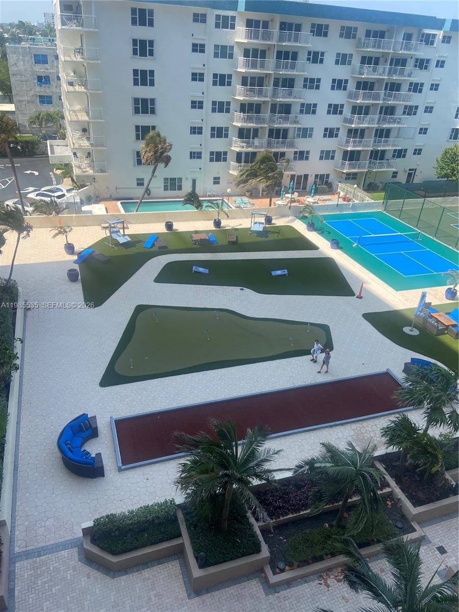 1800 S Ocean Boulevard 301, Lauderdale-By-The-Sea, FL 33062 photo 5