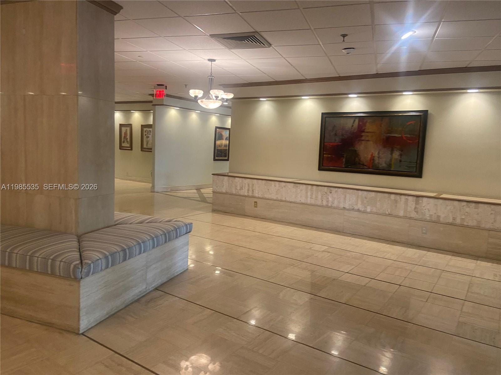1800 S Ocean Boulevard 301, Lauderdale-By-The-Sea, FL 33062 photo 7