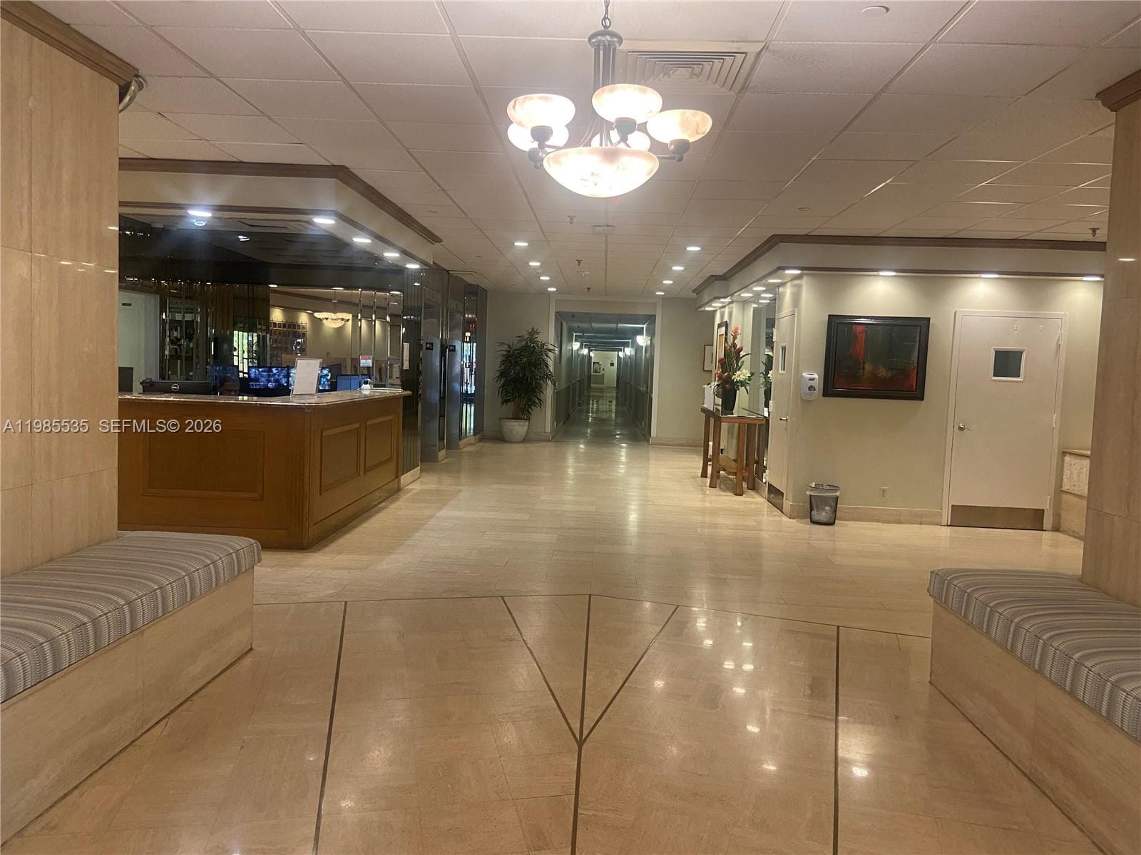 1800 S Ocean Boulevard 301, Lauderdale-By-The-Sea, FL 33062 photo 8