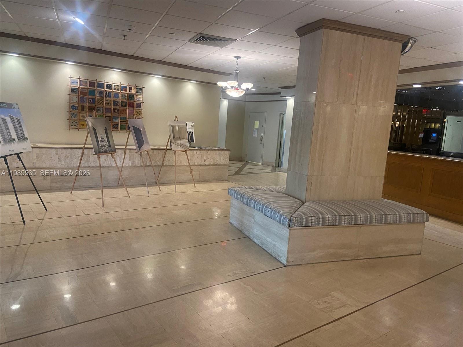 1800 S Ocean Boulevard 301, Lauderdale-By-The-Sea, FL 33062 photo 9