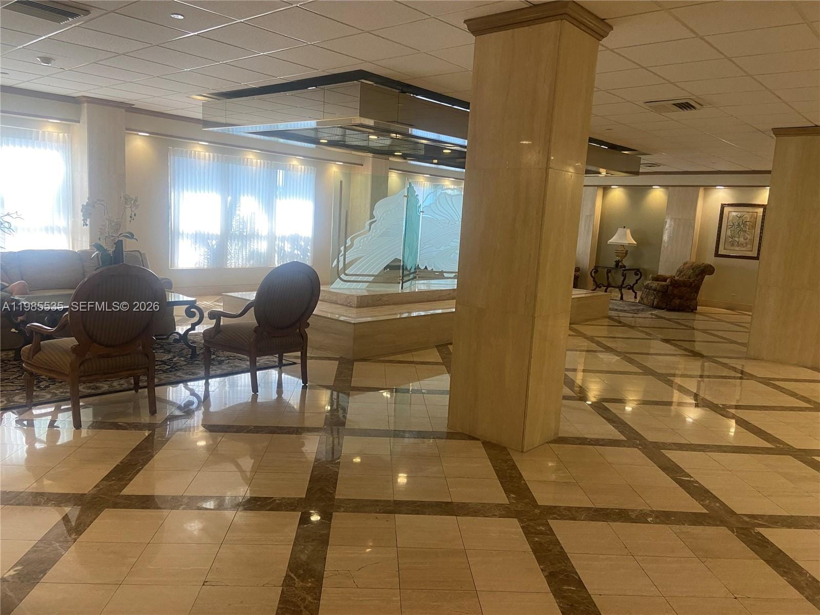 1800 S Ocean Boulevard 301, Lauderdale-By-The-Sea, FL 33062 photo 10