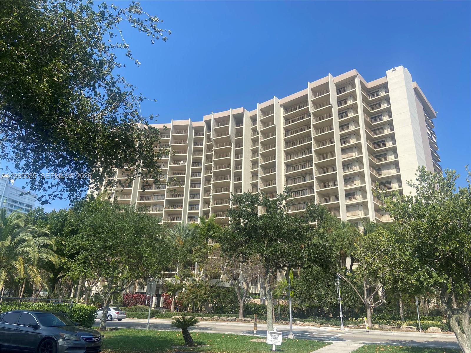 1800 S Ocean Boulevard 301, Lauderdale-By-The-Sea, FL 33062, Lauderdale By The Sea