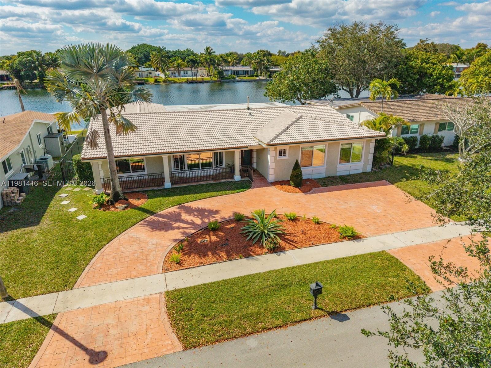 1930 NW 107th Avenue, Pembroke Pines, FL 33026 photo 1