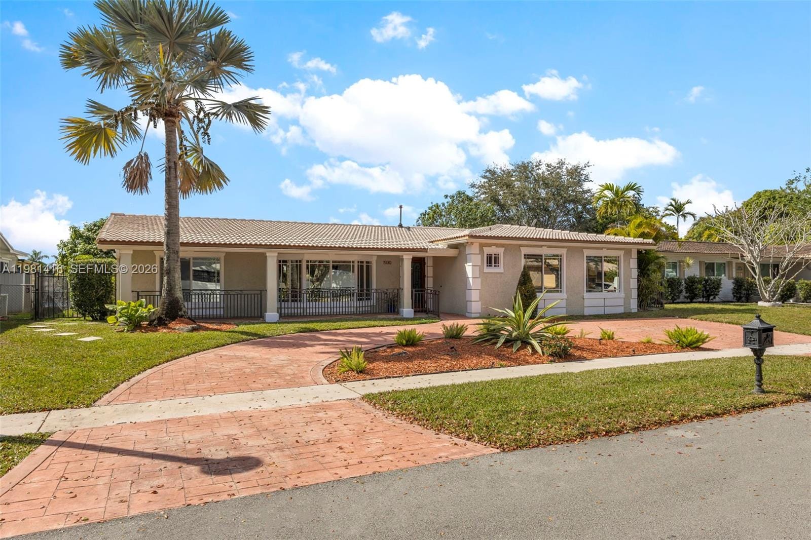 1930 NW 107th Avenue, Pembroke Pines, FL 33026 photo 2
