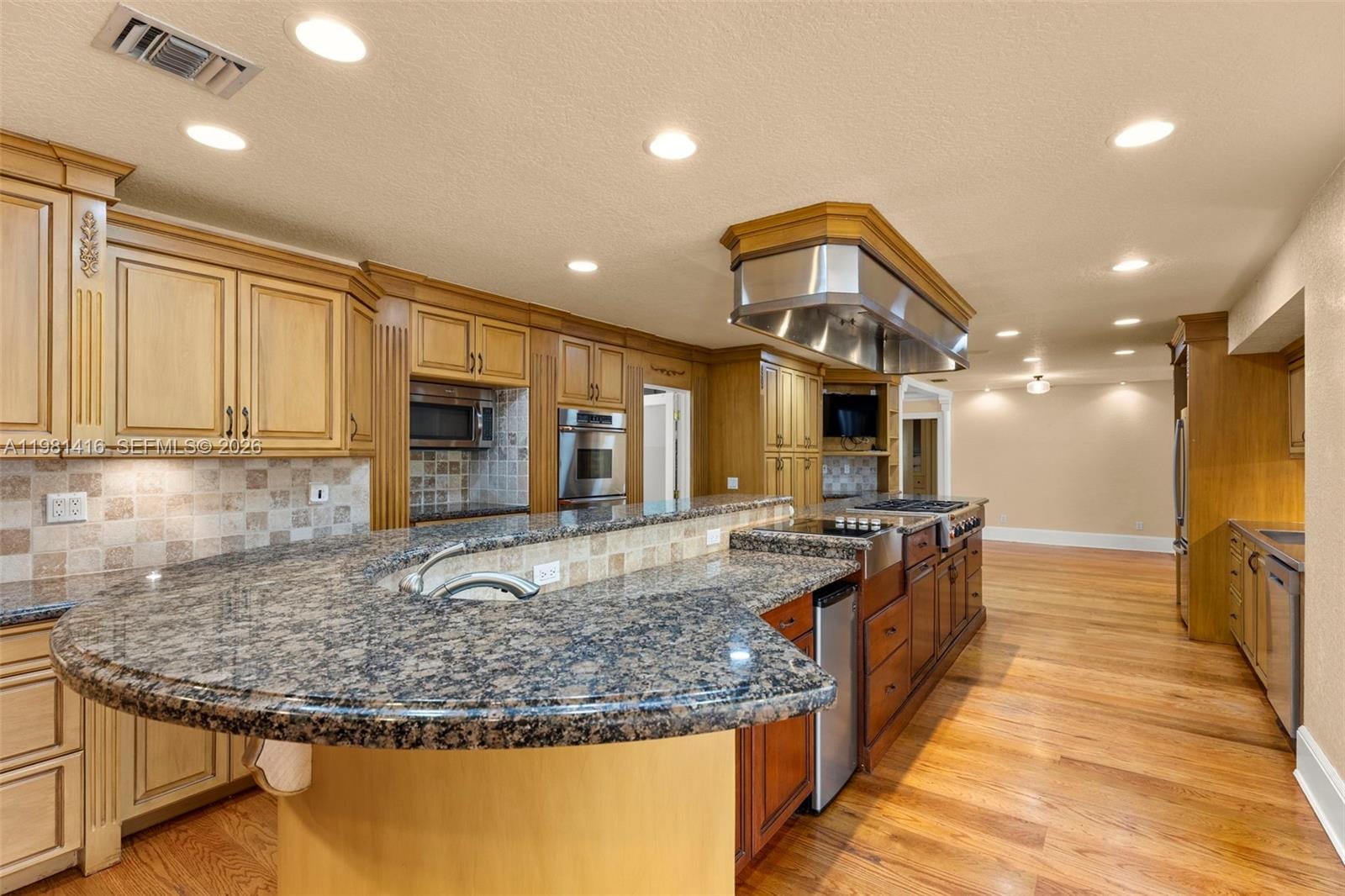 1930 NW 107th Avenue, Pembroke Pines, FL 33026 photo 13