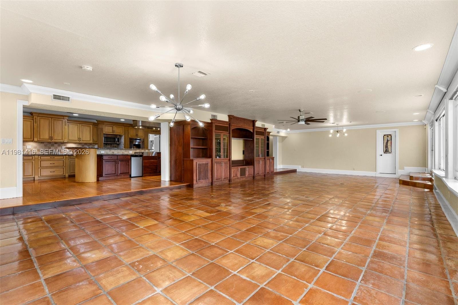 1930 NW 107th Avenue, Pembroke Pines, FL 33026 photo 16