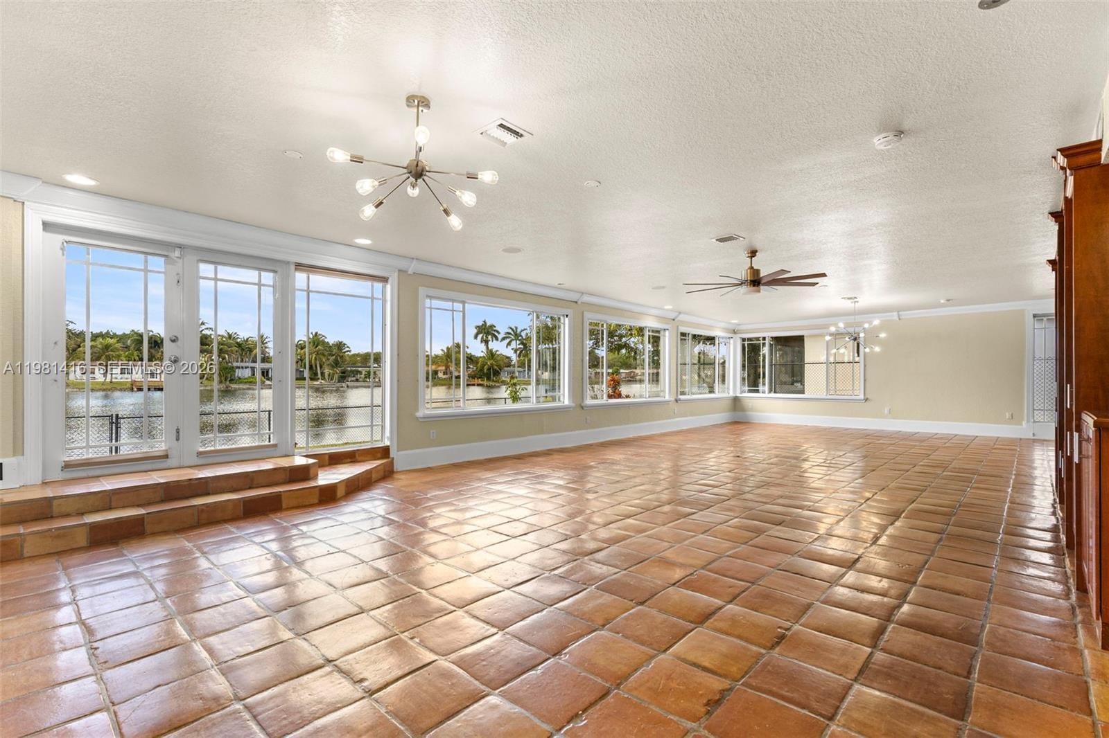 1930 NW 107th Avenue, Pembroke Pines, FL 33026 photo 17
