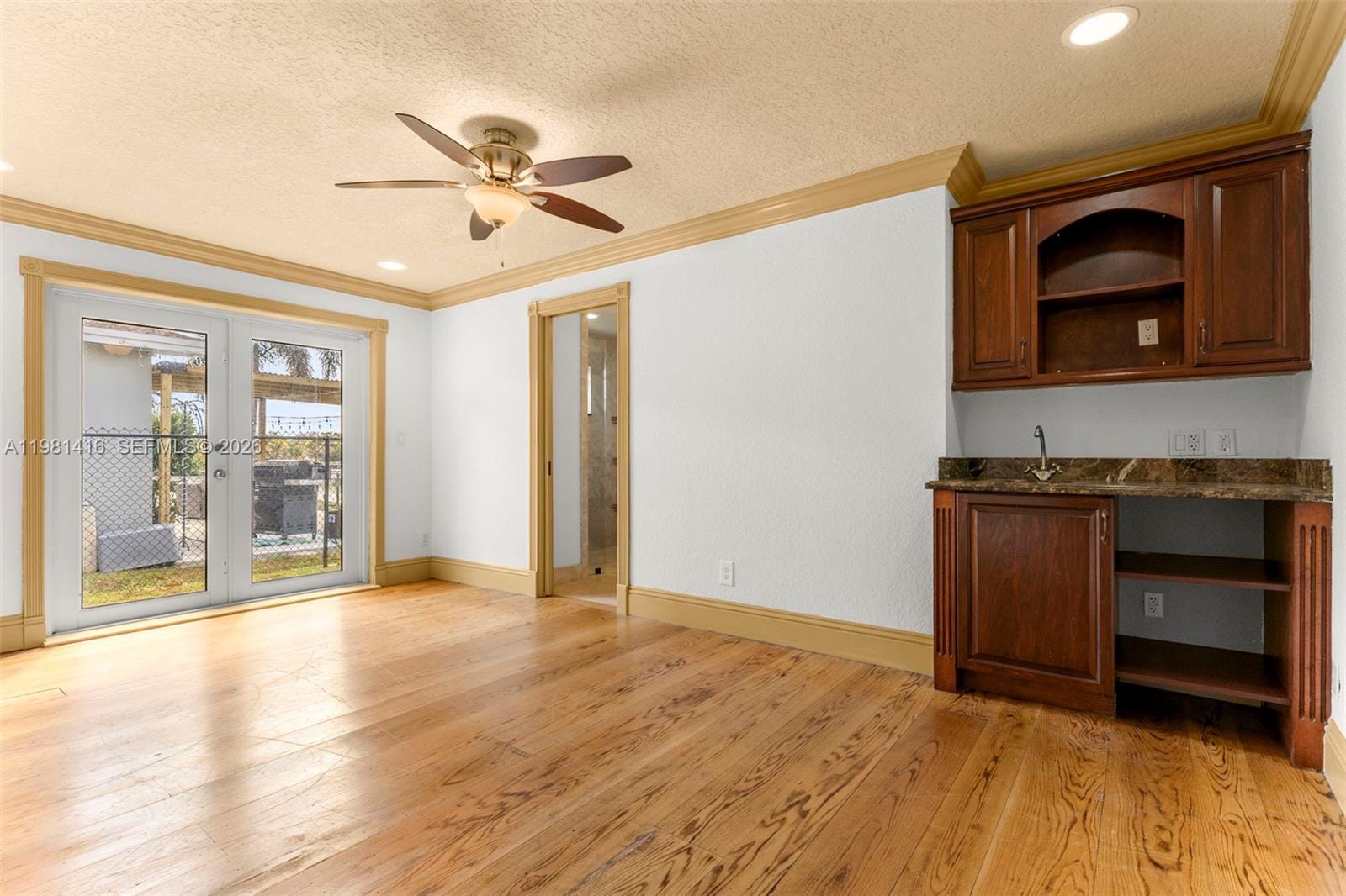 1930 NW 107th Avenue, Pembroke Pines, FL 33026 photo 20