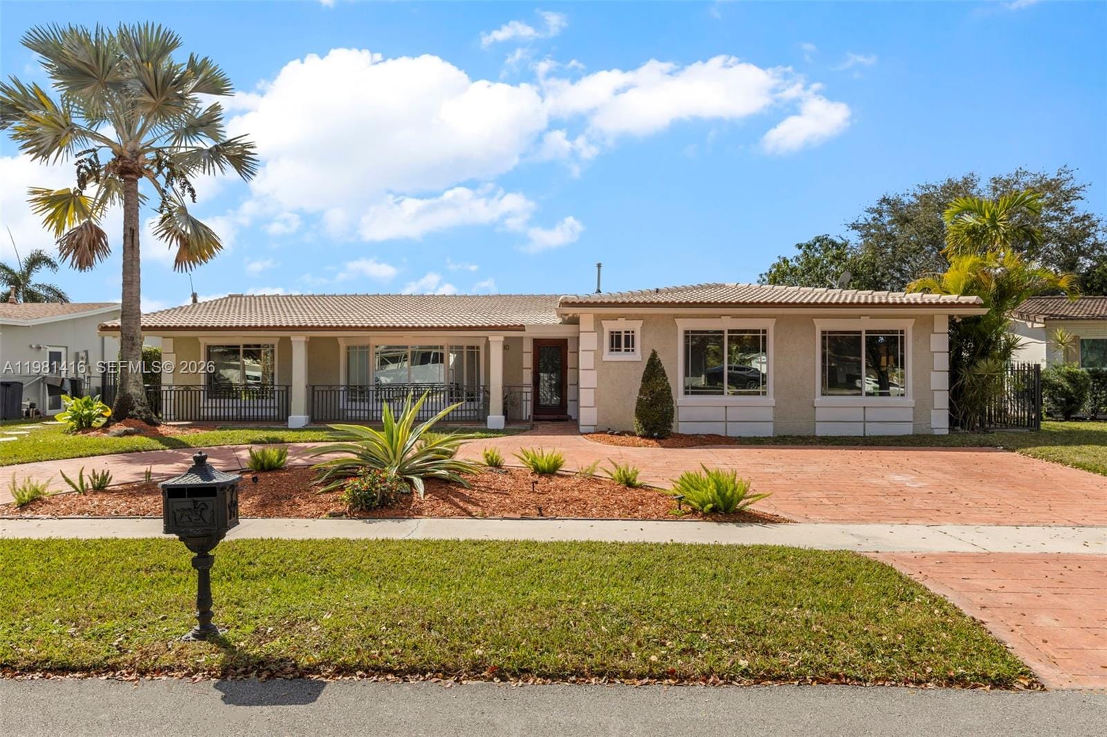 1930 NW 107th Avenue, Pembroke Pines, FL 33026 photo 3