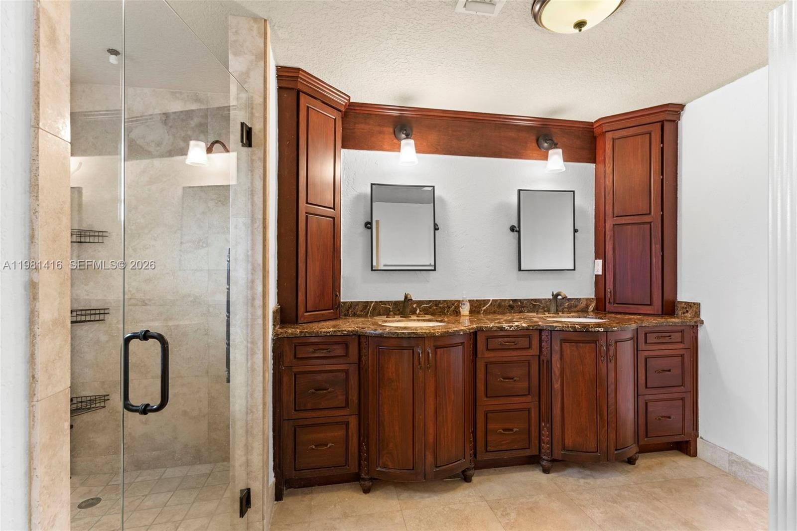1930 NW 107th Avenue, Pembroke Pines, FL 33026 photo 21